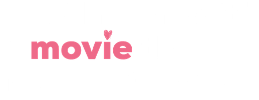 Mother's Day 2025